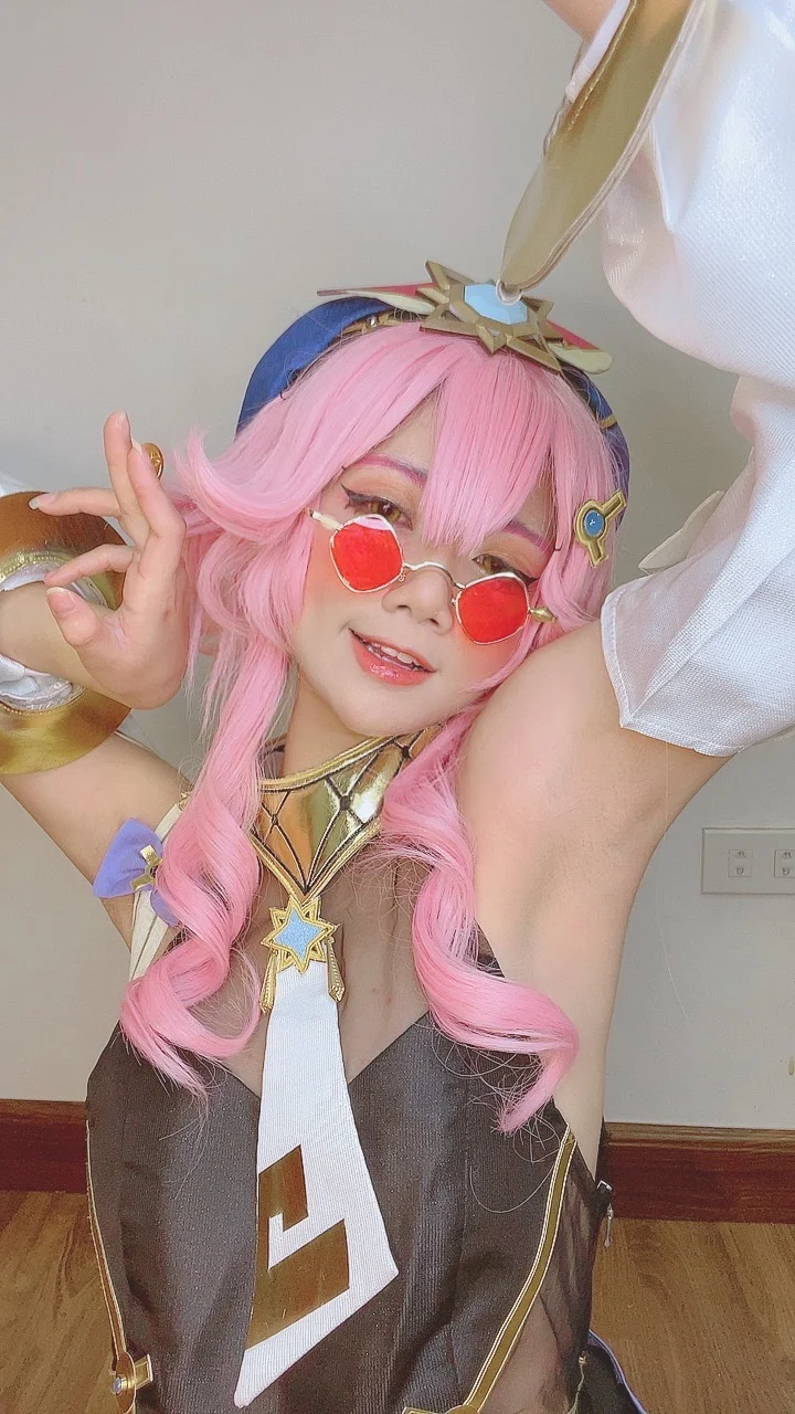 PoppaChan - Dori [107P-24MB] tg@simisebaisi 【丝足阁】017.webp